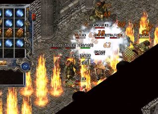 有效提高挖矿效率的几种办法