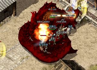 在冰雪传奇当中使用药水的方法都有哪些？