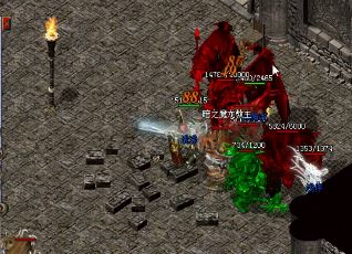 怎么打沙巴克要打据点