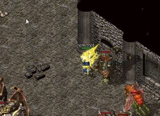 哪些任务是每天都应该去做的？