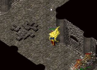 掌握小技巧让你先人一步