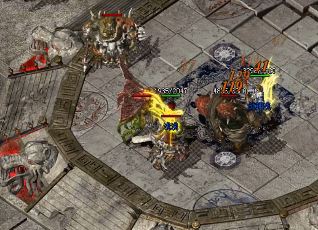 施毒术真的有跟踪性能能吗