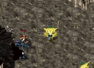 1.76精品复古行会boss放在哪一天开放合适