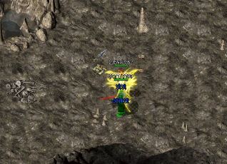 法师玩家为什么会交易宠物？