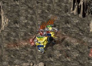 1.95传奇行会应该从哪些方面进行规划？