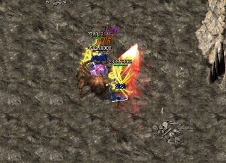 小白玩家为什么都喜欢龙纹