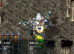 如何玩好各种不同难度的雪山秘境