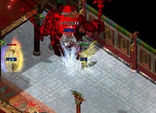 不幸的玩家应该怎么做