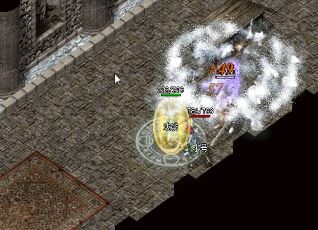 加入学徒制的资深玩家有哪些奖励现在中国传