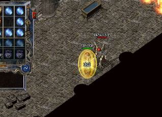 同样的，召唤宠物的技能也有很大的不同