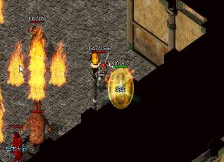 如何使用《雪山秘境》的一些简单实用的技巧