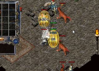 挑战竞技场如何获得更多奖励