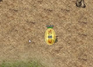 如何获得《新开1.76金币传奇》中的幽灵