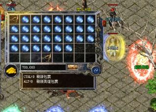 还有一些技巧可以在legend priv