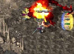 在传奇里怎么做才能升级更快