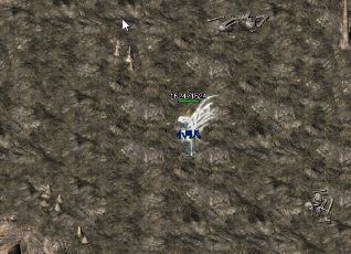 在传奇中如何提高道士的实力