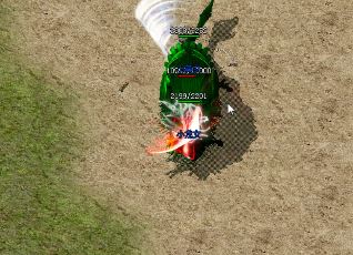 传奇玩家PK要哪些属性