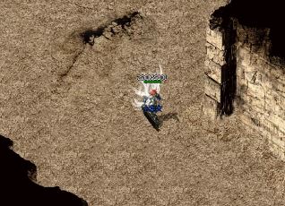 连续登陆传奇有什么奖励吗？