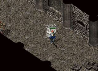 传奇每天几点升刀容易成功