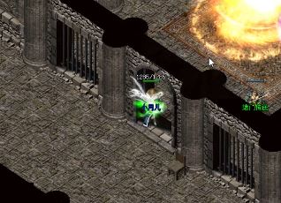 新手容易在1.80复古合击中忽略的地方有哪些