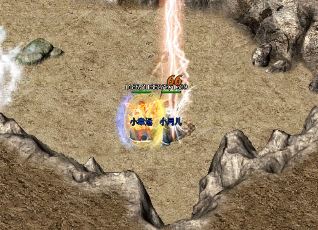 想称霸月卡传奇可没有那么容易