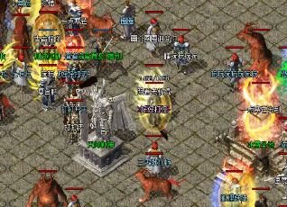 1.76精品复古的实用升级技巧