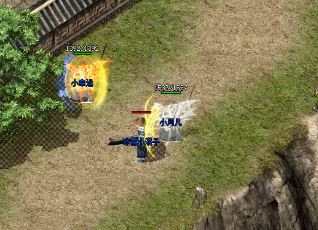 传奇开荒原来也要有人带刷图