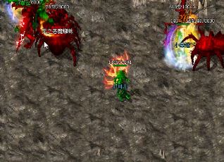 传奇玩家对装备要怎么选择