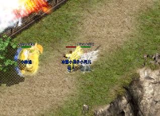 传奇最简单获得大量金币的几个方法