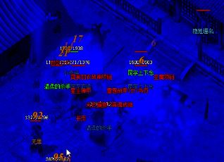 传奇在竞技场总是输该怎么办？