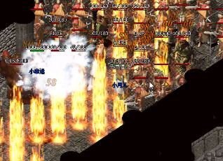 如何才能免费获取高级装备