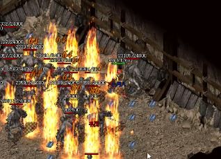 祝福油硬通货都是怎么获取的