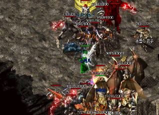 花费最少的钱成为最强大佬