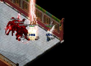 什么时候提升勋章最合适