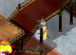 1.80传奇完成50级主线任务有什么奖励