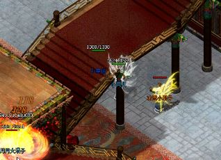 传奇玩家打世界boss前要做哪些准备