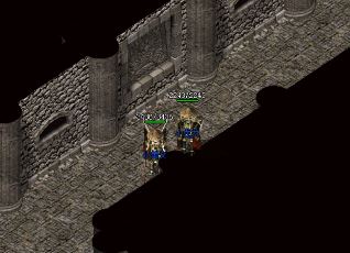 传奇如何提升不同装备的整体属性