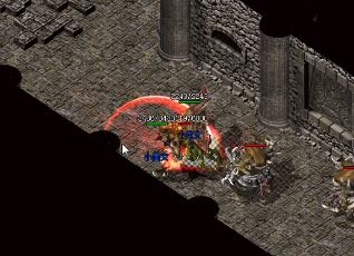 没耐心打不到流星火雨