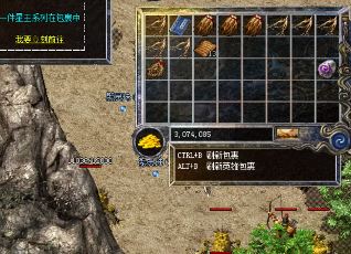 在古城遗迹活动里应该如何组成队伍