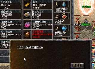 原来22级才是每个职业转折点