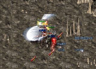 为什么穿同样的装备修理费用却不一样？