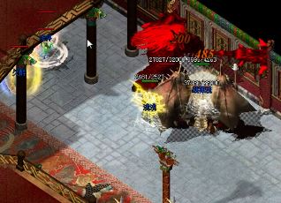 在1.76精品复古里拜师的介绍