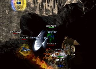 普通传奇私服行会要如何招揽成员