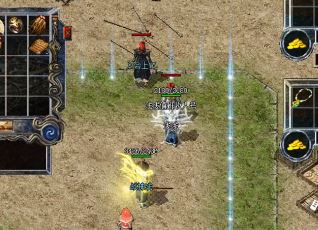 传奇交易失败的诱因有哪些