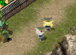 传奇中各职业的英雄选择推荐