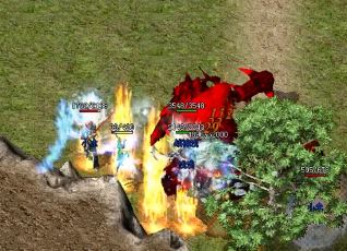 传奇入门级别赚钱的几个方法