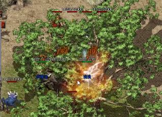 英雄合击传奇中行会最欢迎哪些类型的成员