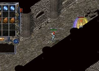 野蛮冲撞这个技能需要提前掌握熟练度