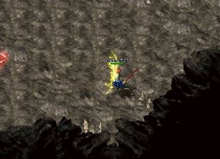 寻觅情义的传奇故事(重新捡起情义，展现真挚友谊)