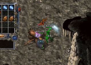 征战沙场，叱咤风云：揭秘传奇sf十职业制霸攻略